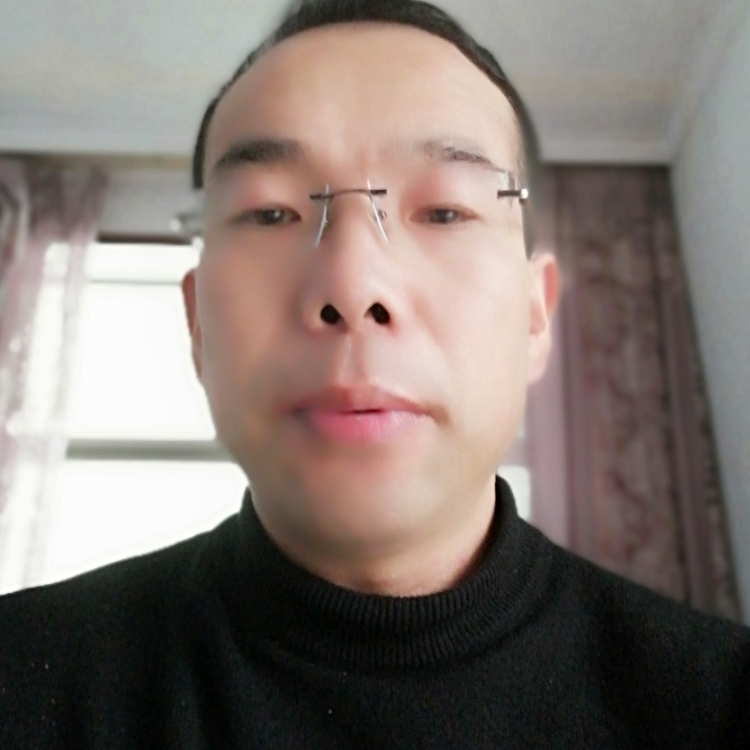 上課不上當(dāng)