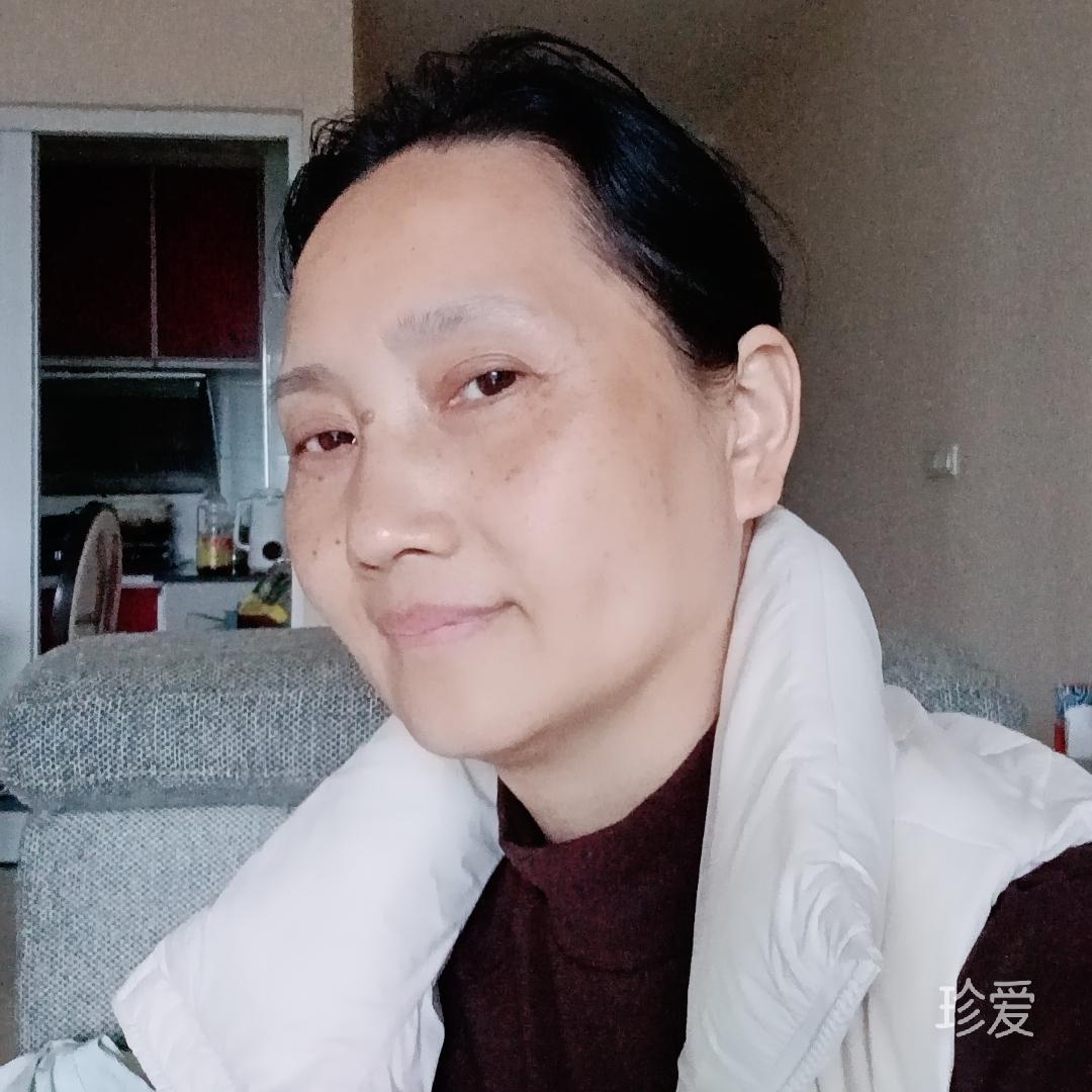 在读大学生