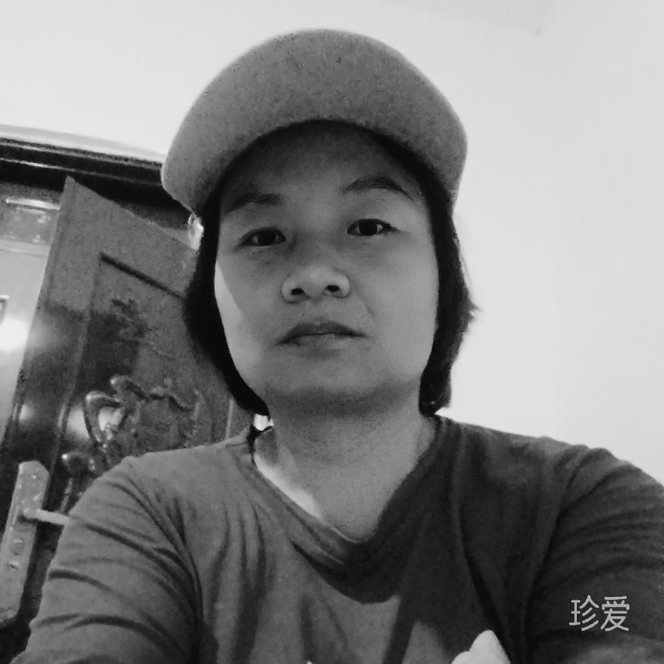 昕昕