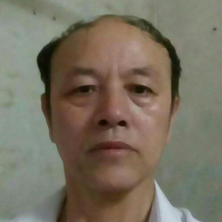 尋真情真愛(ài)