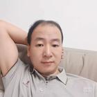 左邊的右邊