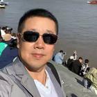 云海