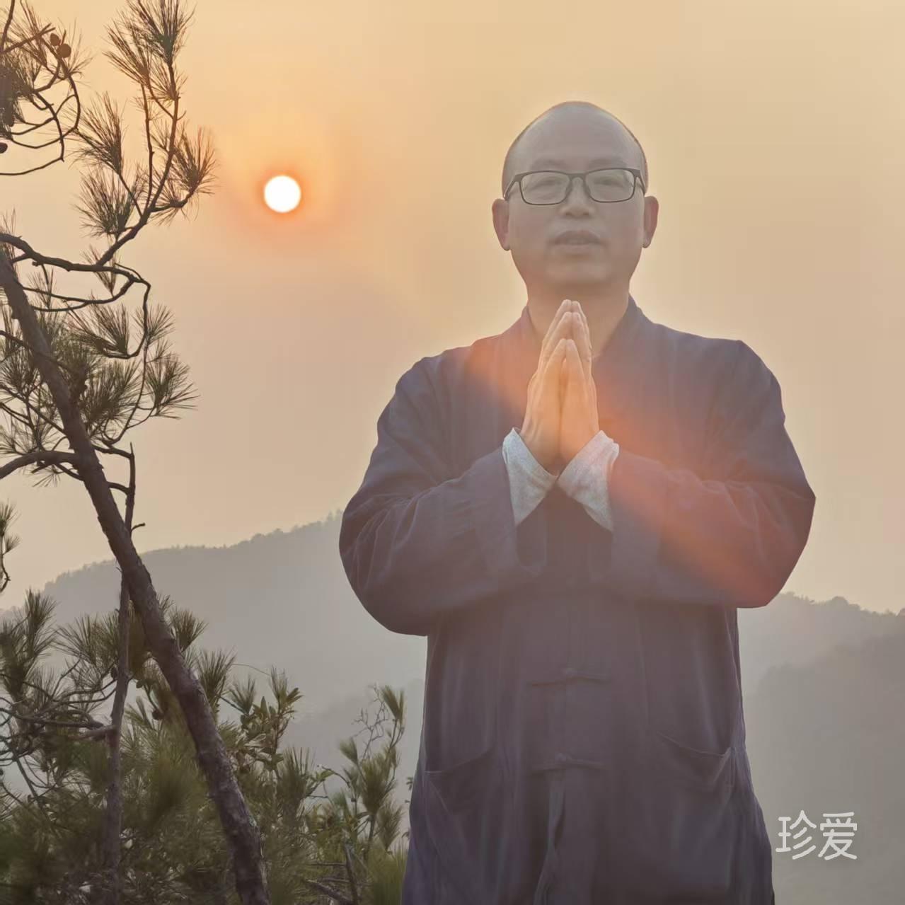 生命重生