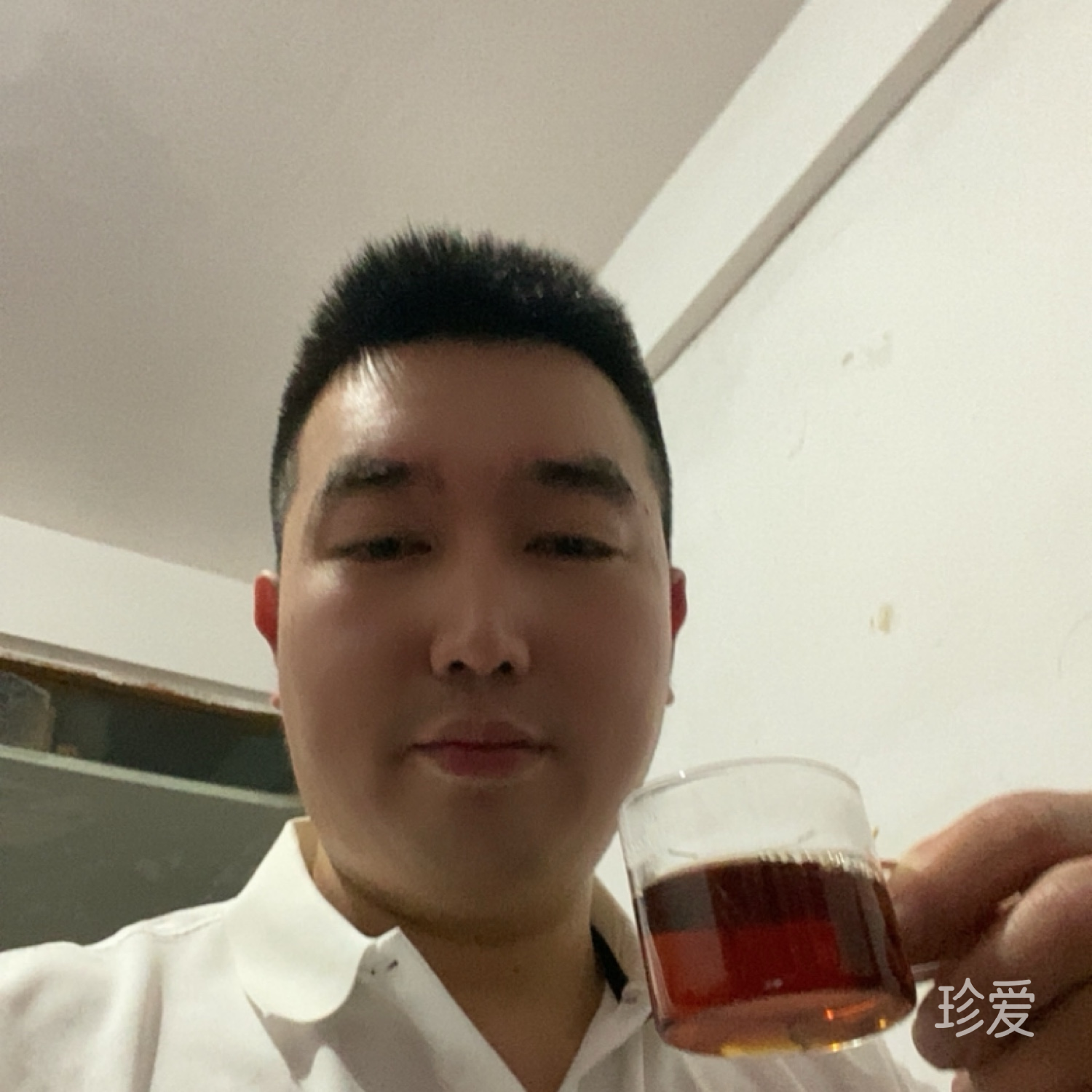 明天会更美好