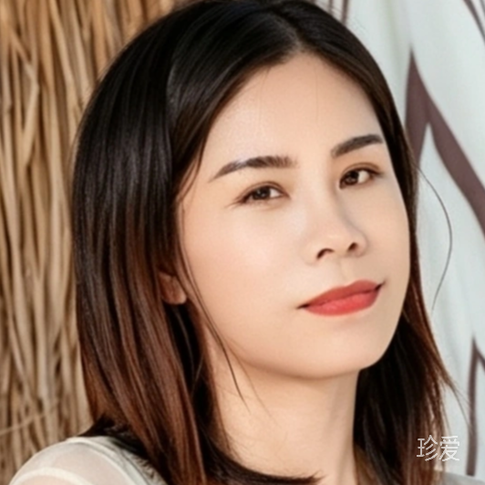 爱娜