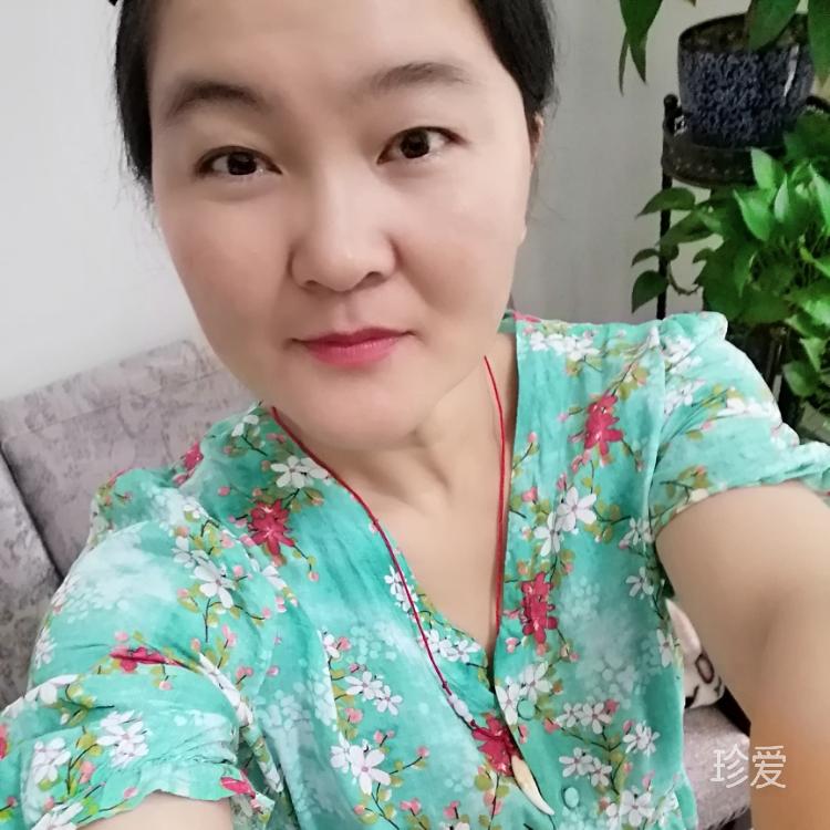 快乐女神青苹果