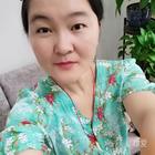 快樂(lè)女神青蘋果
