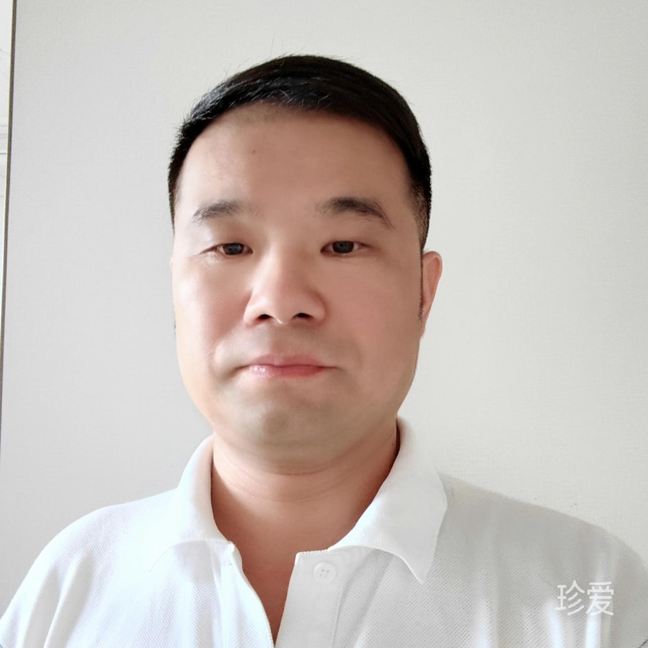 奈我何