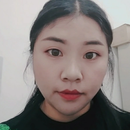 只為等那個對的人