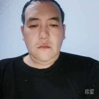 坐拥晚霞不太晚