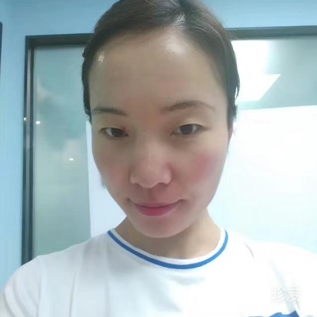 要稳稳的幸福