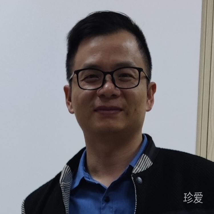 中年愛情難于上天