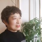 會(huì)員1369053368