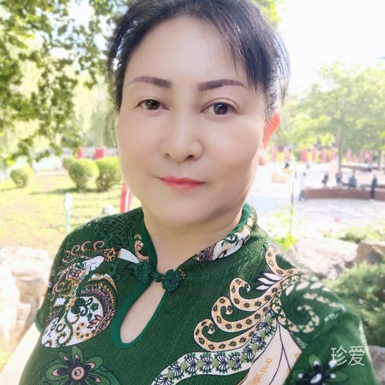 阳光下的距离