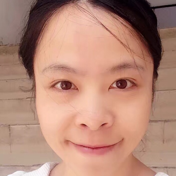 不知道怎么下架