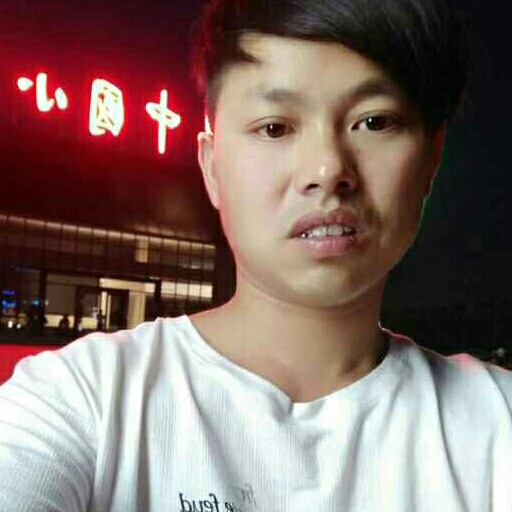 給我一次疼你的機(jī)會(huì)