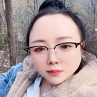 清心