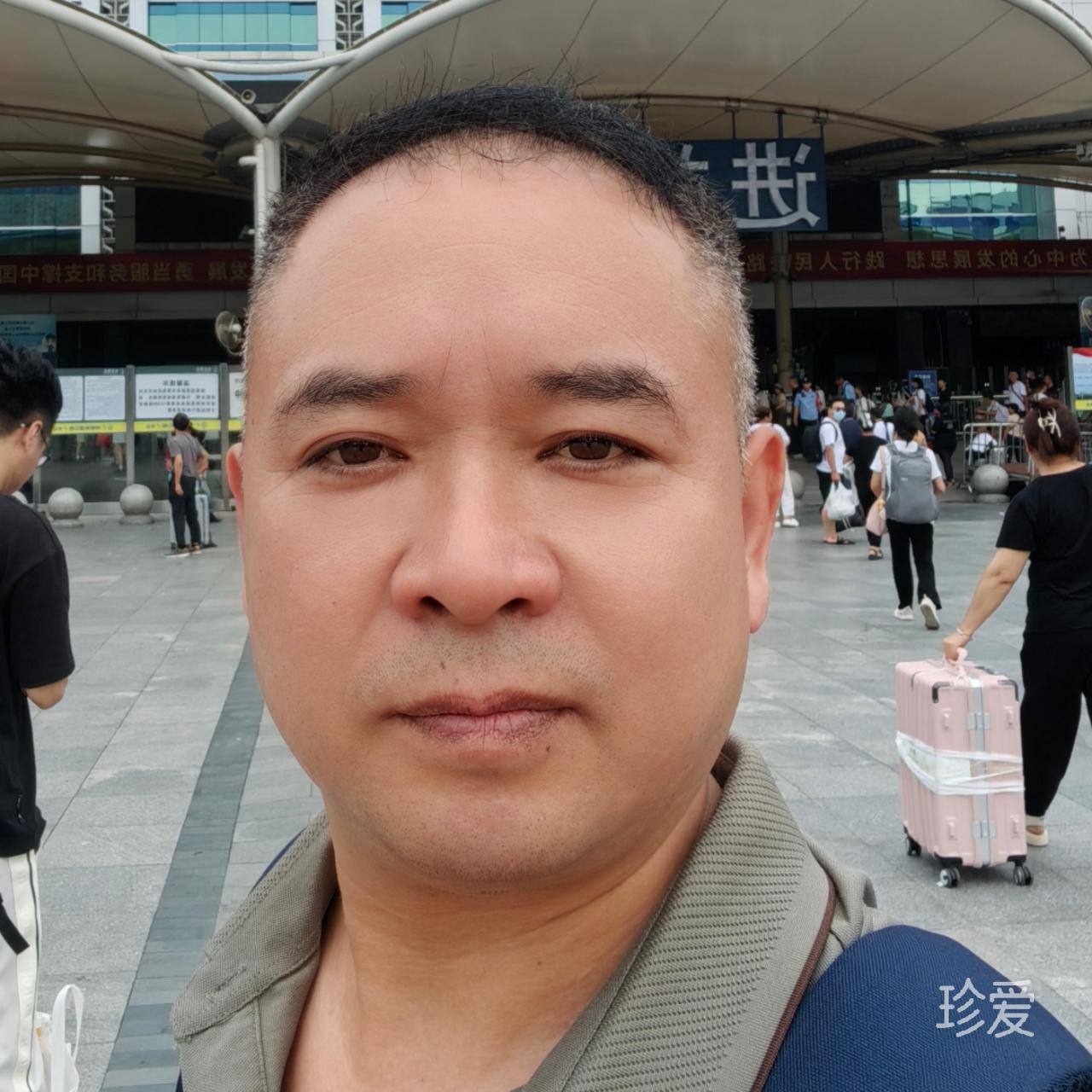 南來(lái)北往呀123