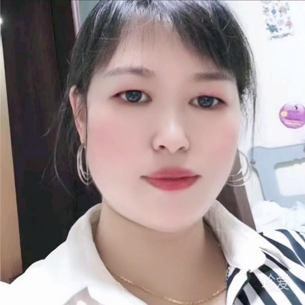 小苹果