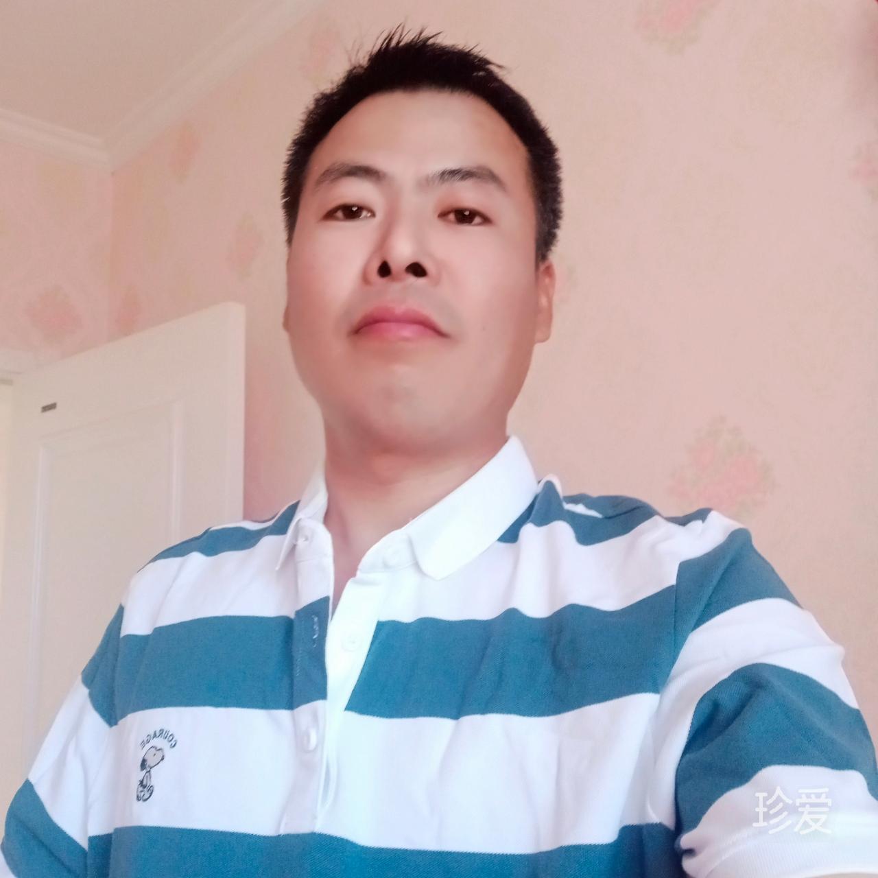 我要怎么遇到你