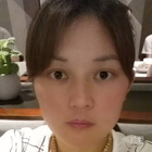 小詩