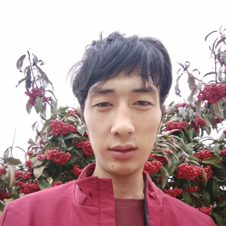 真誠(chéng)待人