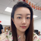 溫柔的犟種