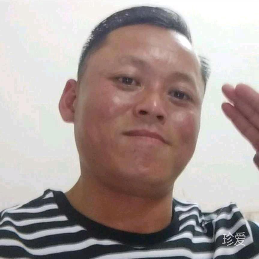 小陈