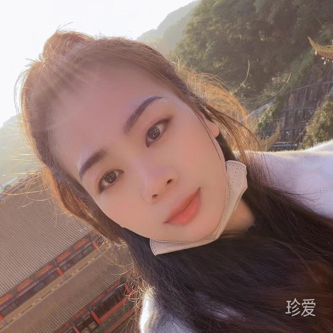 寻找心灵的归属地