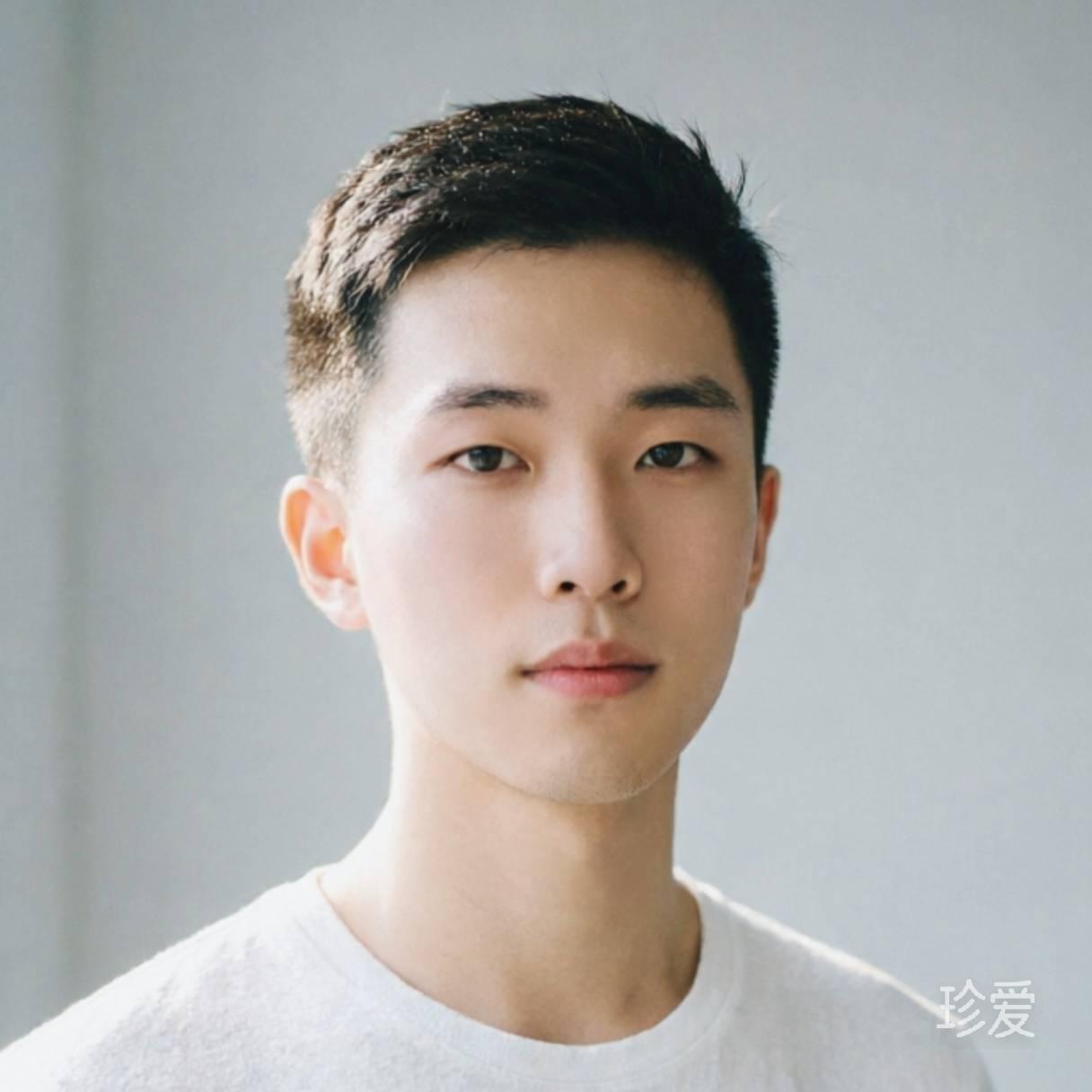 斜阳村烟飘
