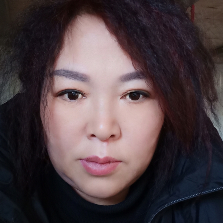 那年春天花謝了