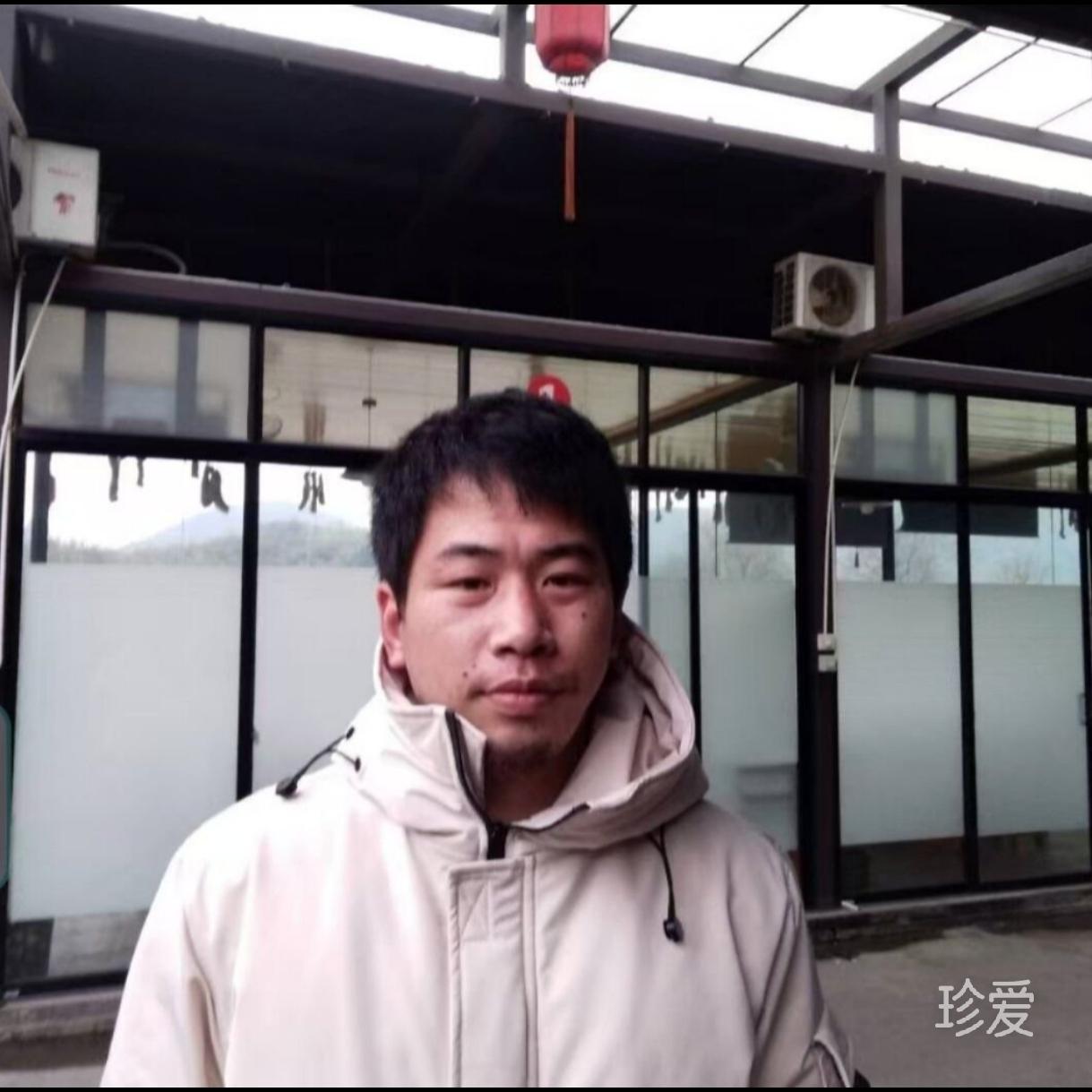 左手边舍得