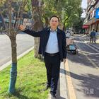 珍惜明天