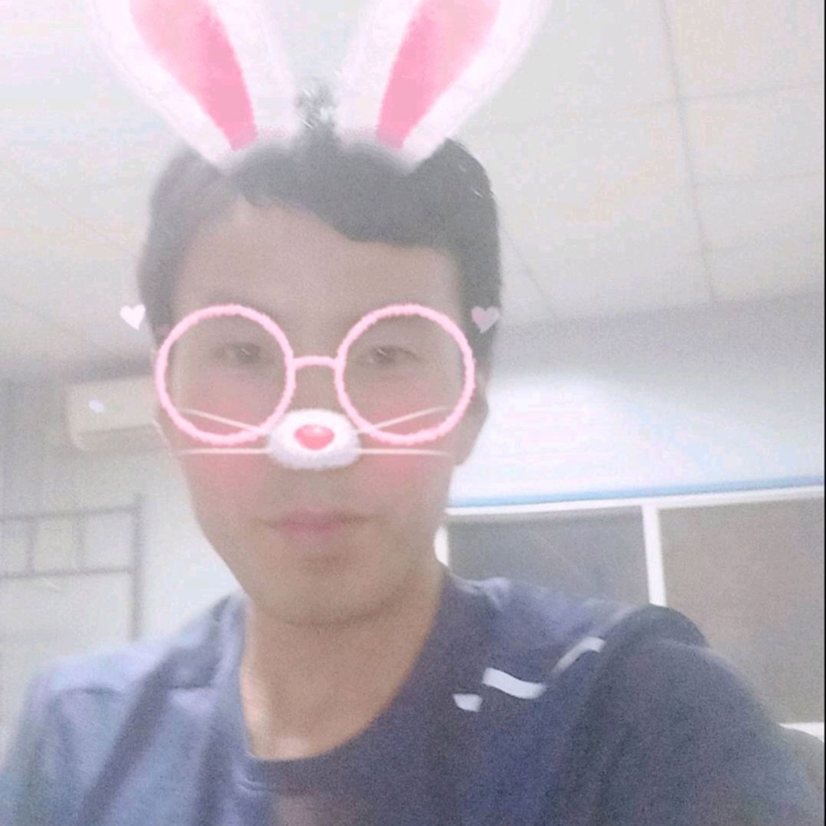 熾熱與漫長(zhǎng)