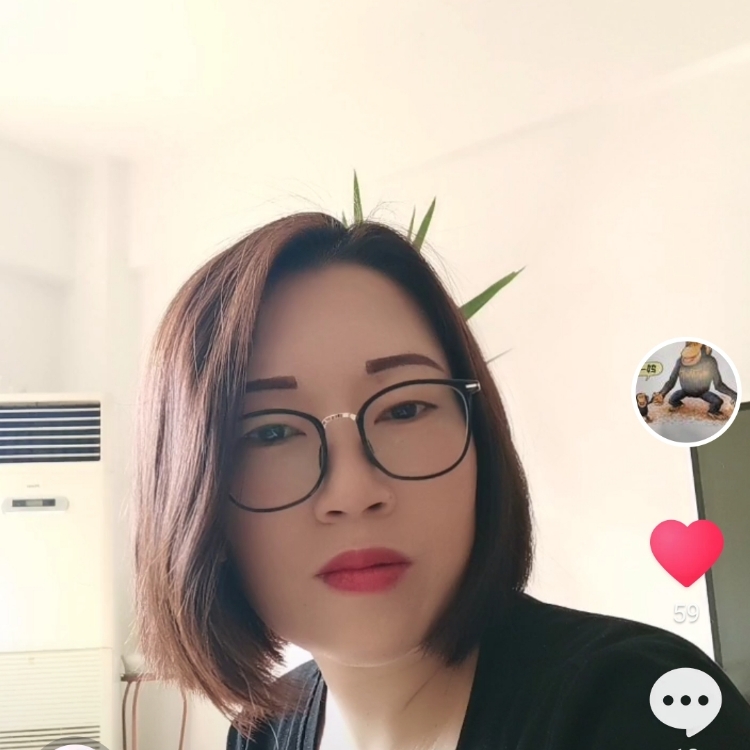 錯(cuò)了記得放手