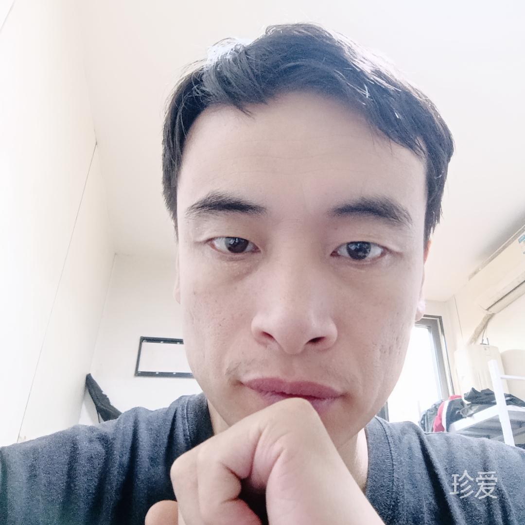 强风吹拂