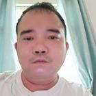 文哥