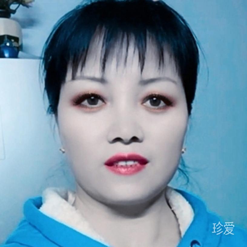 會(huì)員1369279303