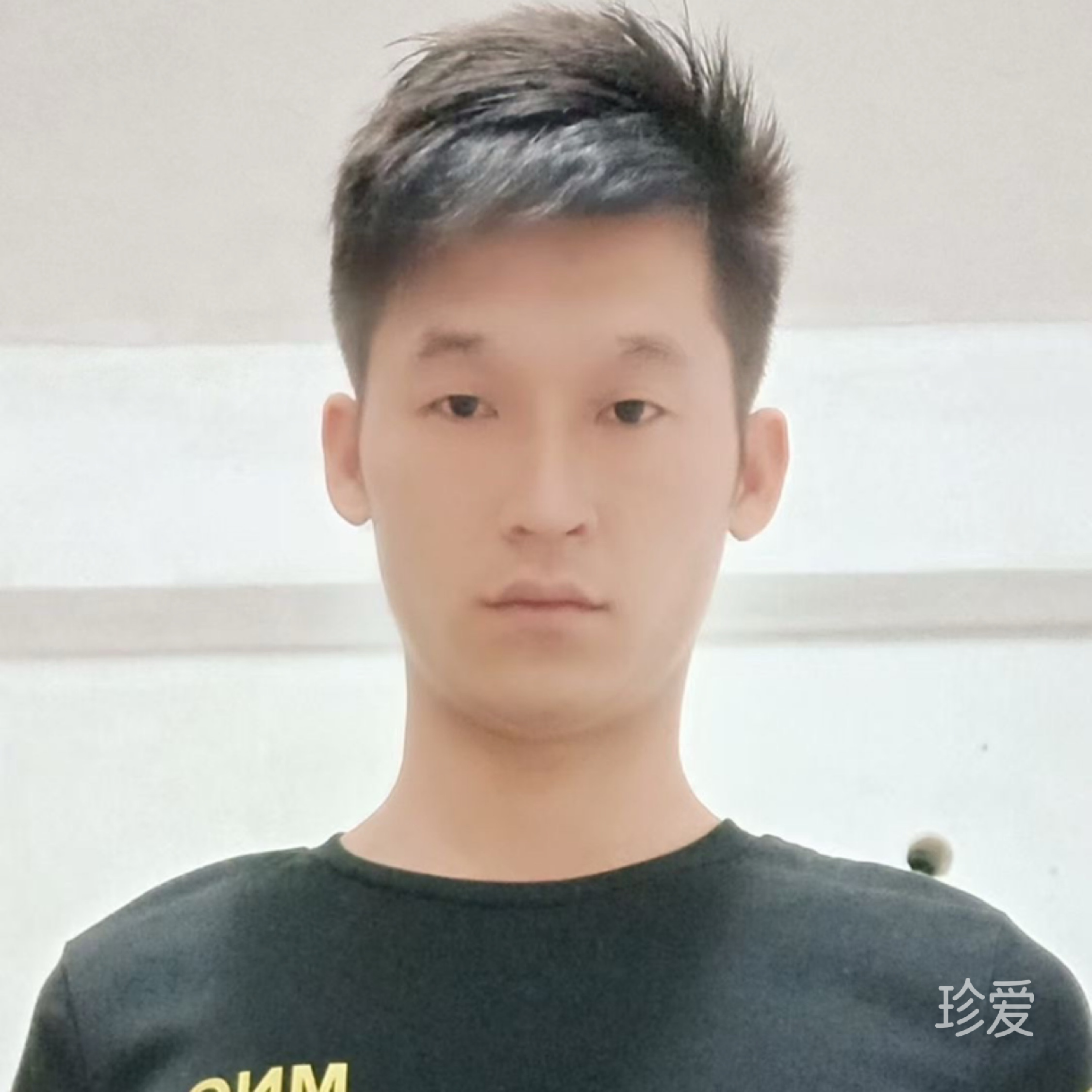 清风明月