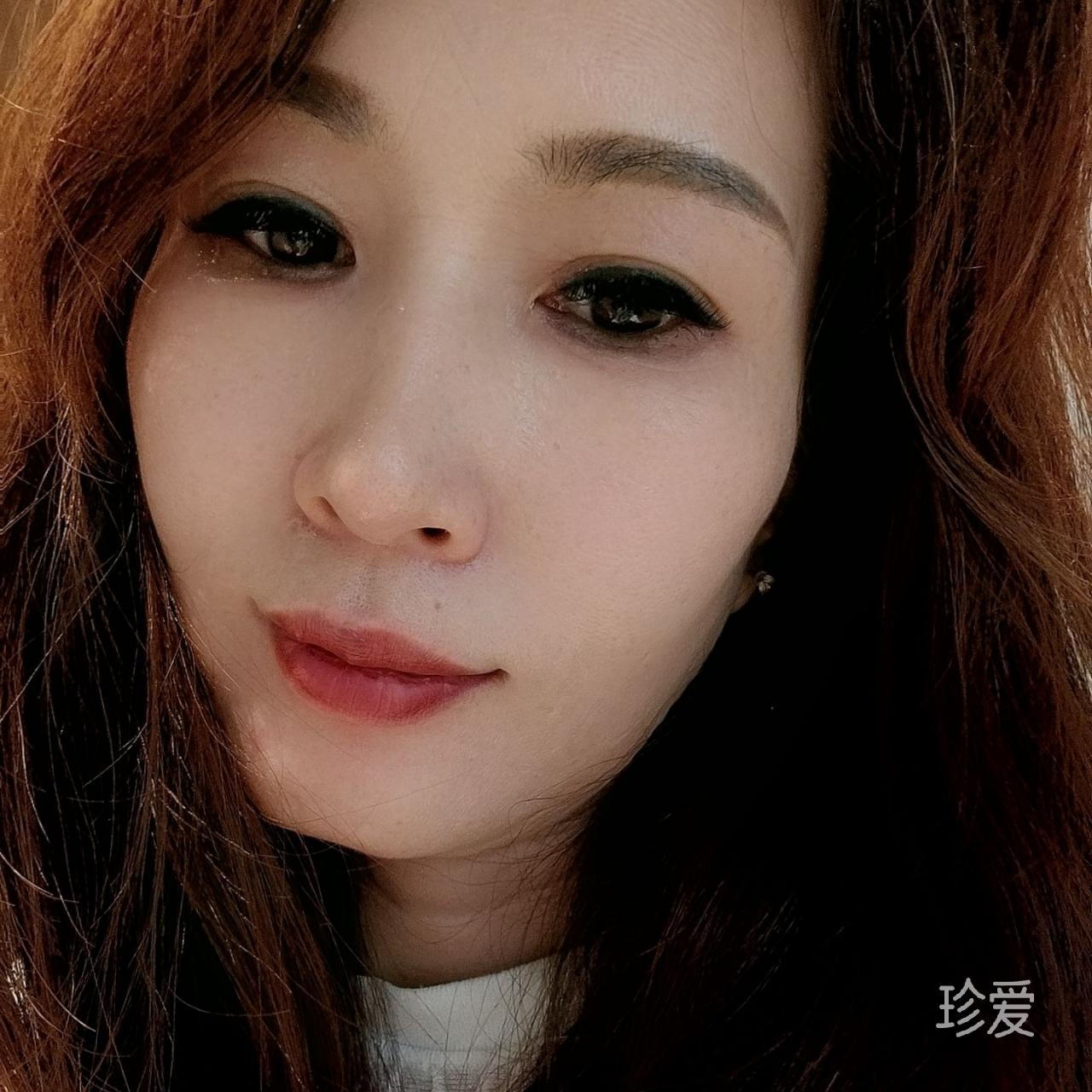 幸福快乐