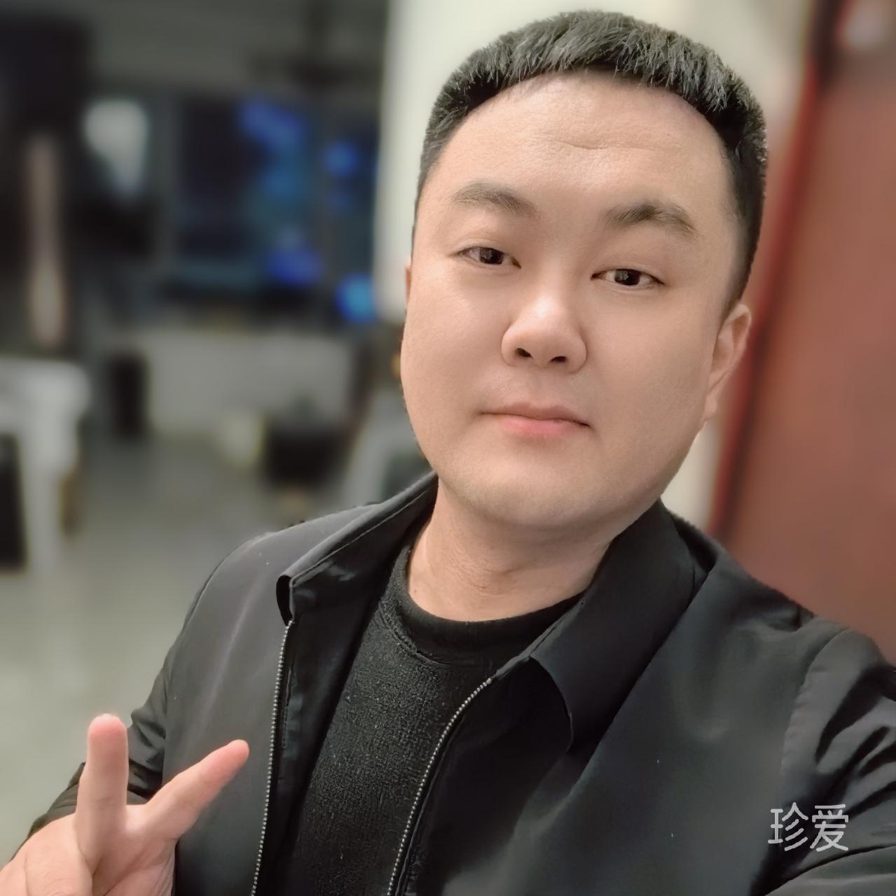 左木