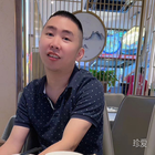 迷木木