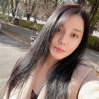恩恩