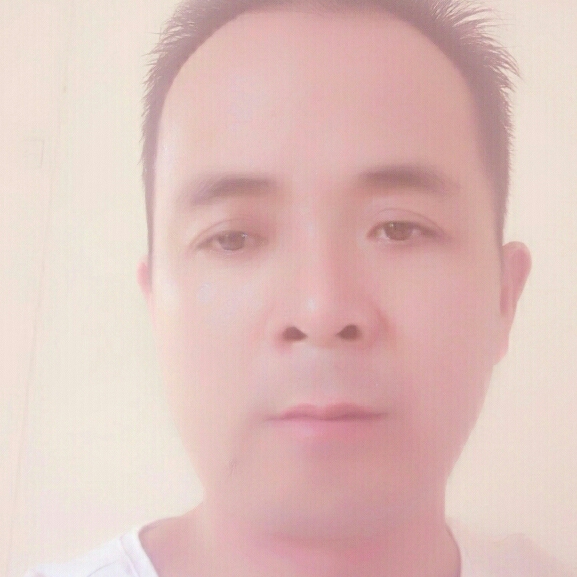 单身寻找个另一半