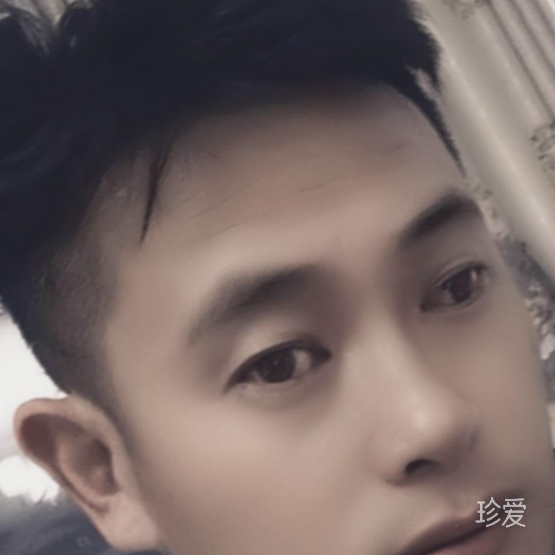 想爱就爱