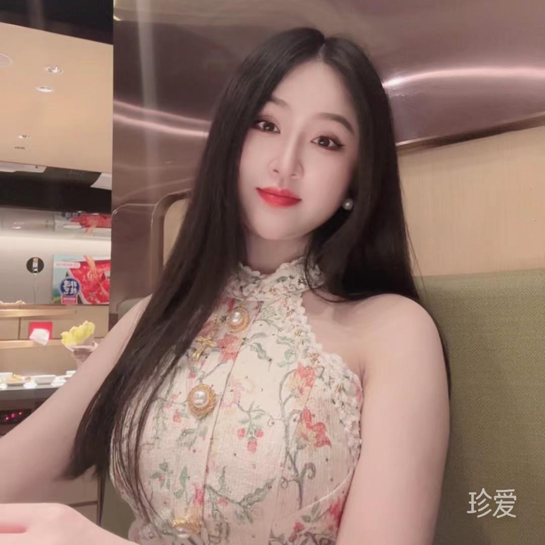 栗奈