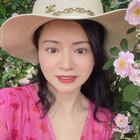 芊婉