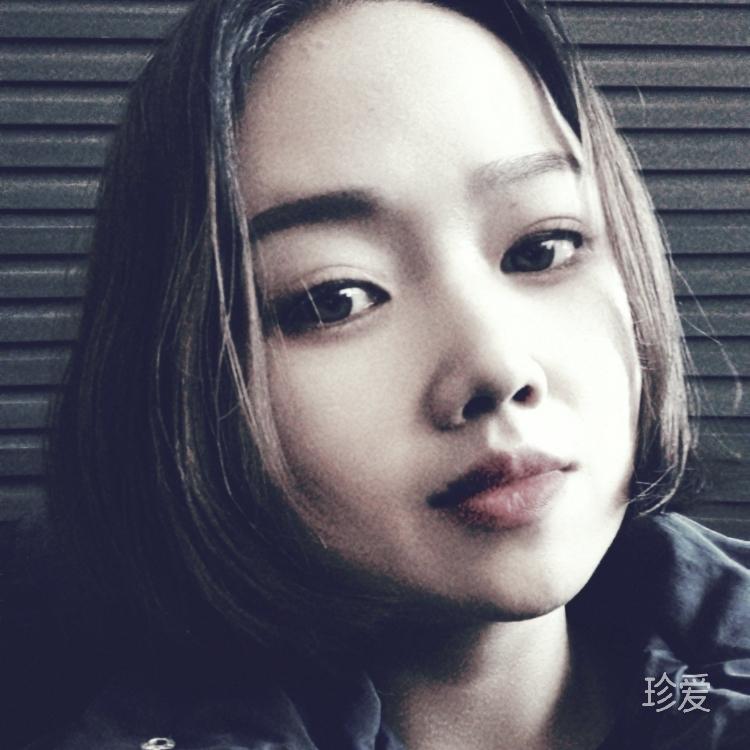 珍惜身边每个人