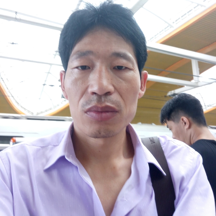 宏哥
