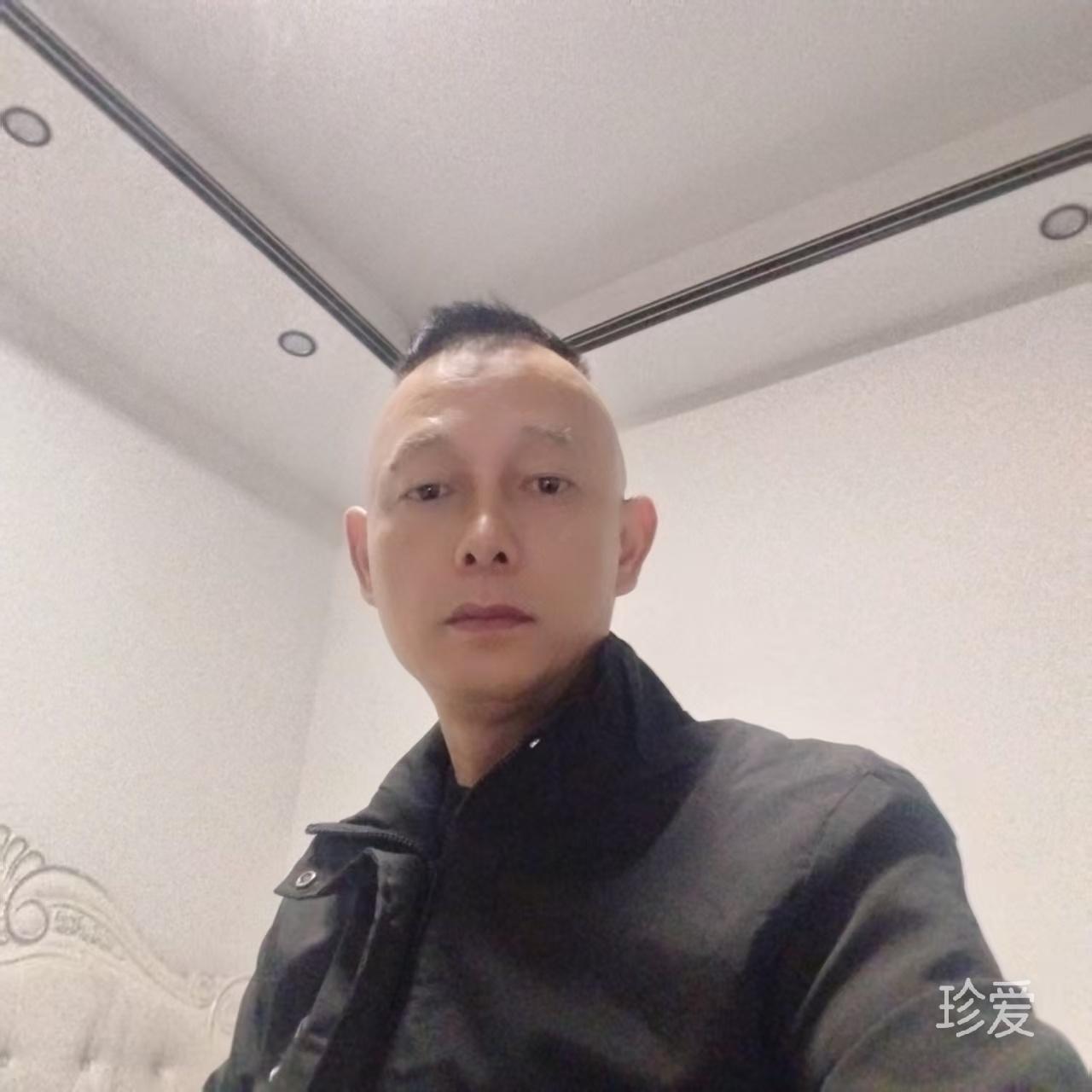 老实人